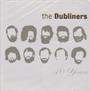 Dubliners - 40 Years